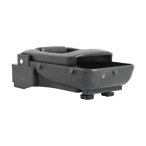 Manija Interior Para Nissan Almera 1995-2000