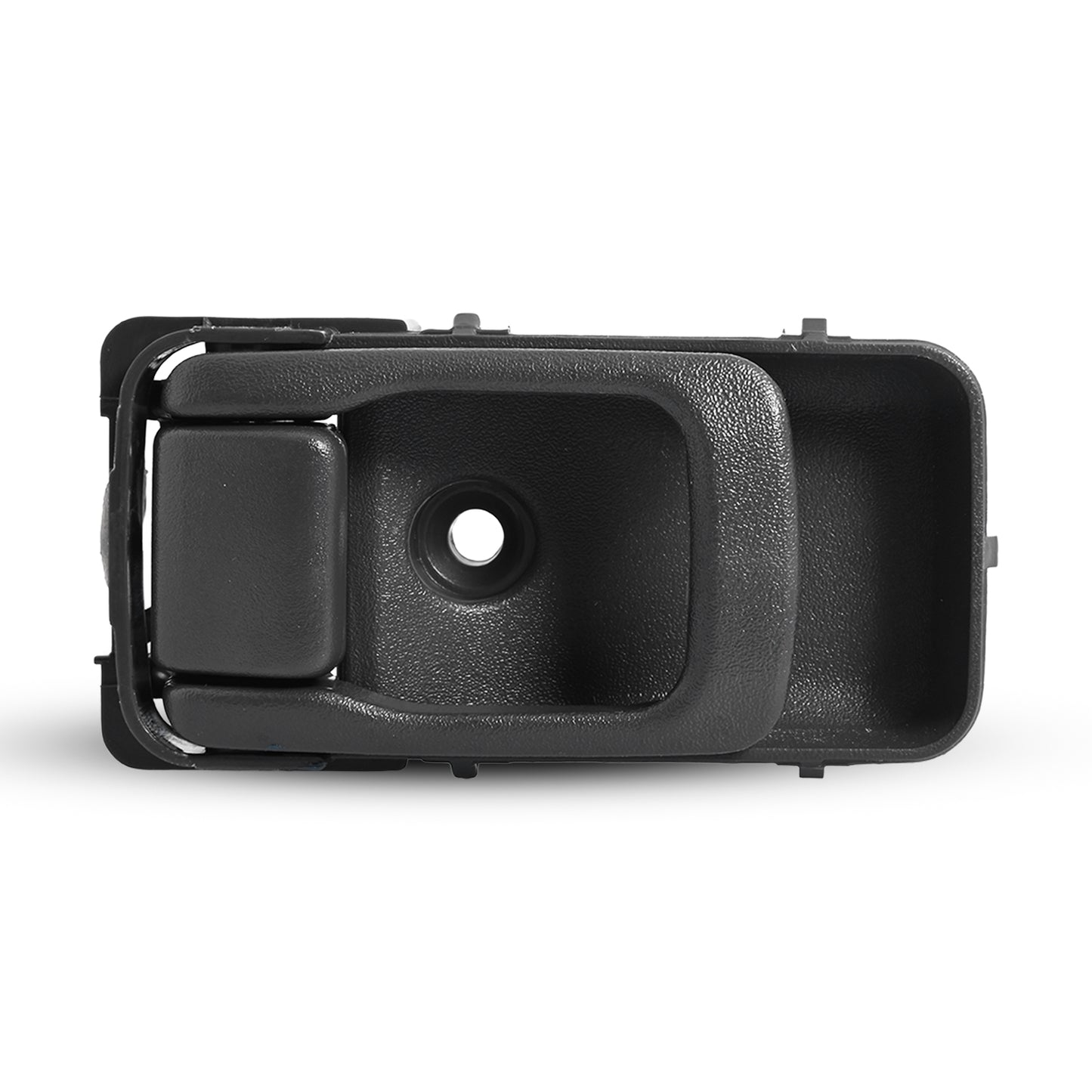 Manija Interior Para Nissan Almera 1995-2000