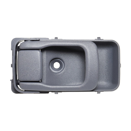 Manija Interior Para Nissan Almera 1995-2000