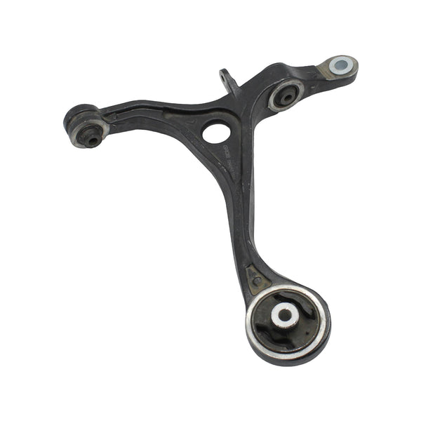 Horquilla Inferior Derecho Acura TL 2004-2008