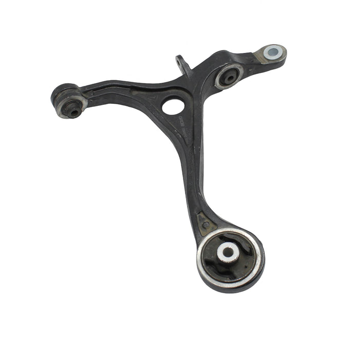 Horquilla Inferior Derecho Acura TL 2004-2008