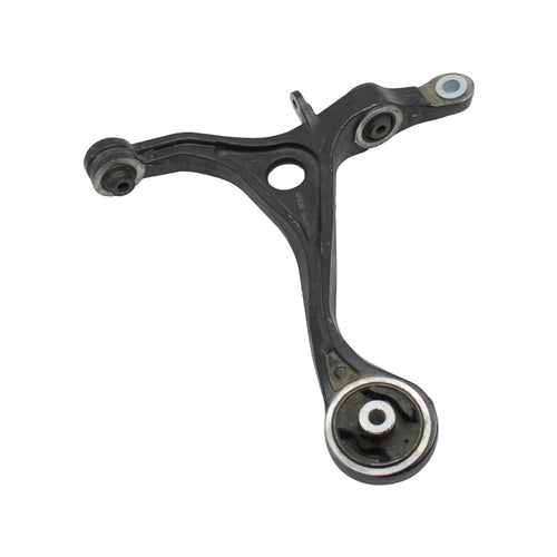 Horquilla Inferior Izquierdo Acura TL 2004-2008