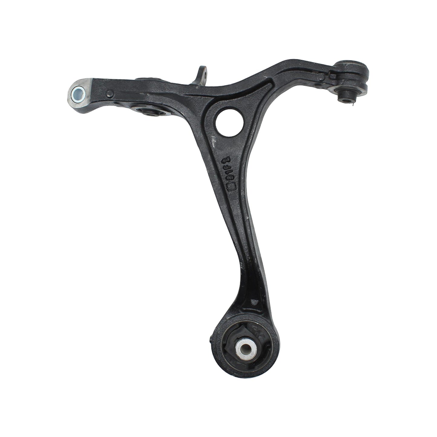 Horquilla Inferior Derecho Acura TL 2004-2008