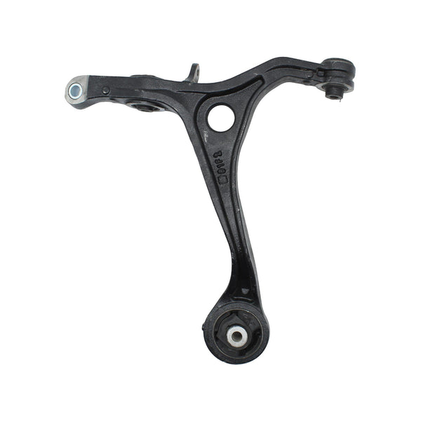 Horquilla Inferior Derecho Acura TL 2004-2008