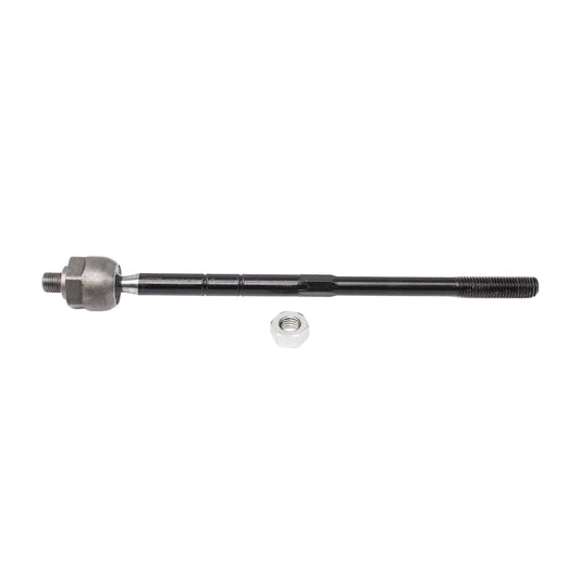 Terminal Interior Interior Ford Courier 2000-2012