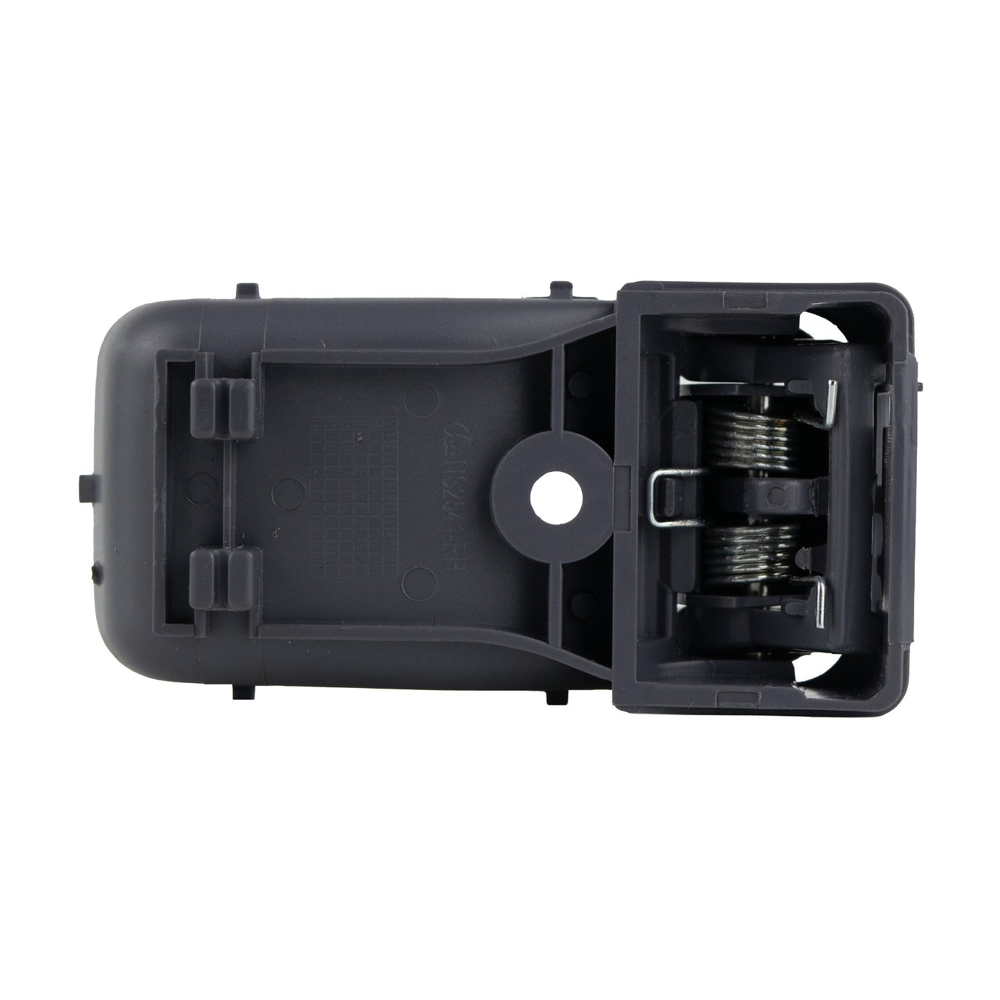 Manija Interior Para Nissan Almera 1995-2000