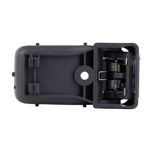 Manija Interior Para Nissan Almera 1995-2000