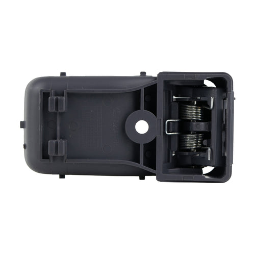 Manija Interior Para Nissan Almera 1995-2000