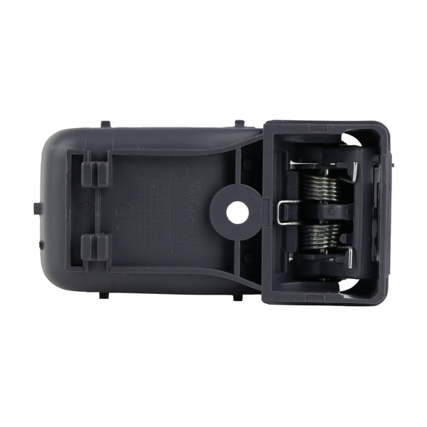 Manija Interior Para Nissan Almera 1995-2000