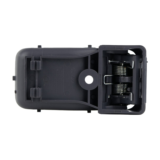 Manija Interior Para Nissan Almera 1995-2000