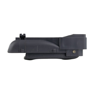 Manija Interior Para Nissan Almera 1995-2000
