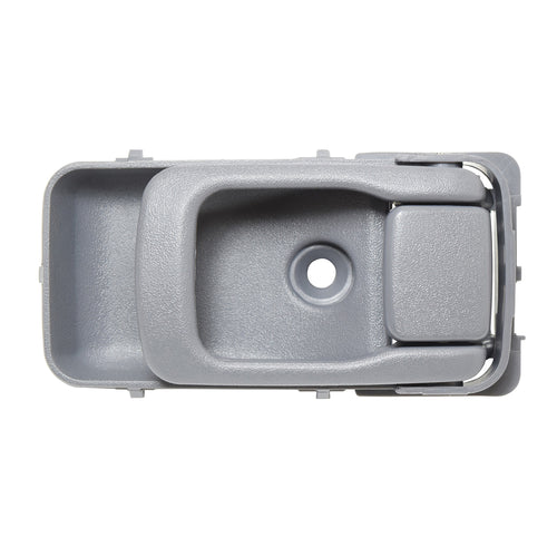 Manija Interior Para Nissan Almera 1995-2000