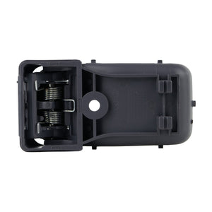 Manija Interior Para Nissan Almera 1995-2000