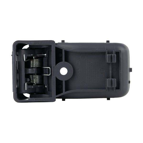 Manija Interior Para Nissan Almera 1995-2000