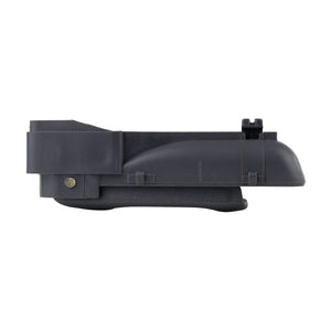Manija Interior Para Nissan Almera 1995-2000