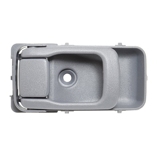 Manija Interior Para Nissan Almera 1995-2000