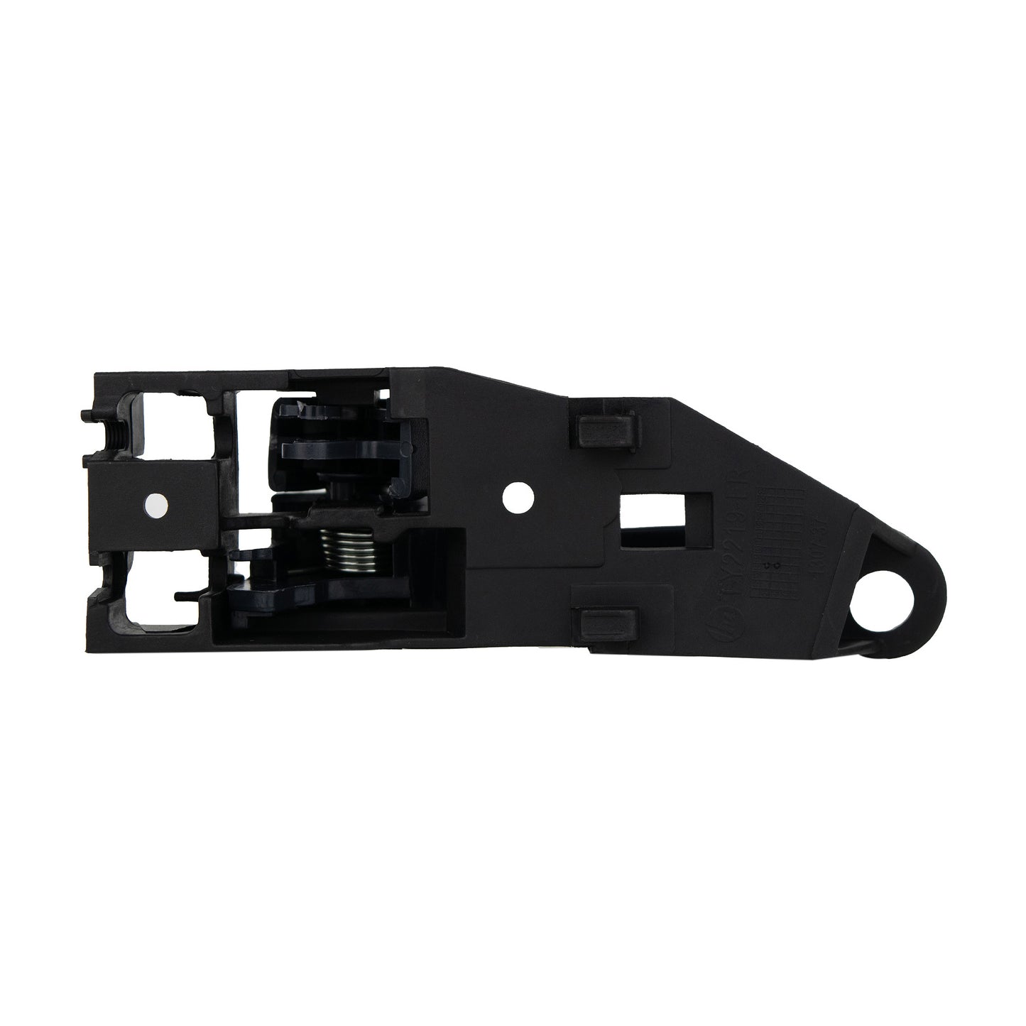 Manija Interior Para Toyota Solara 1999-2003