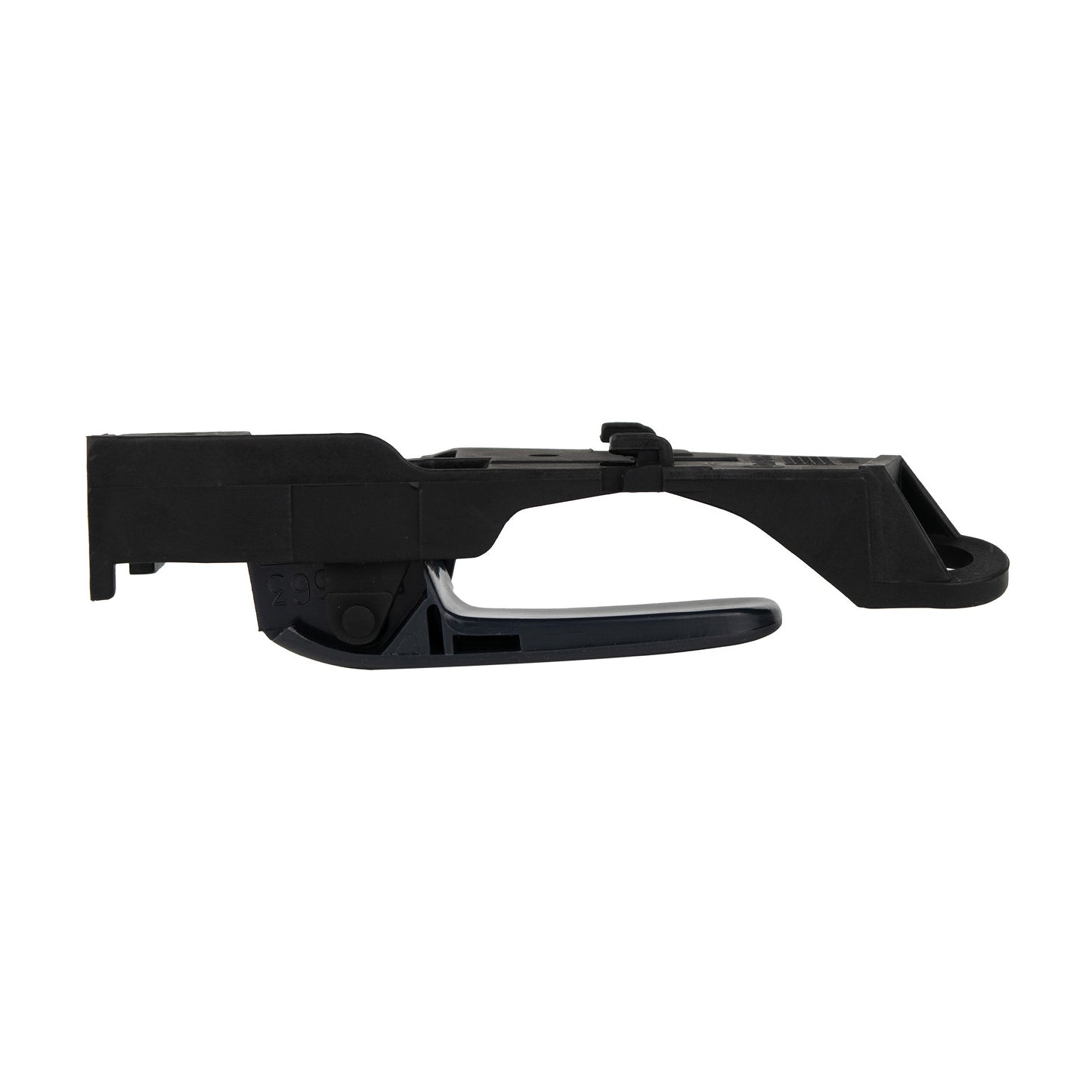 Manija Interior Para Toyota Solara 1999-2003