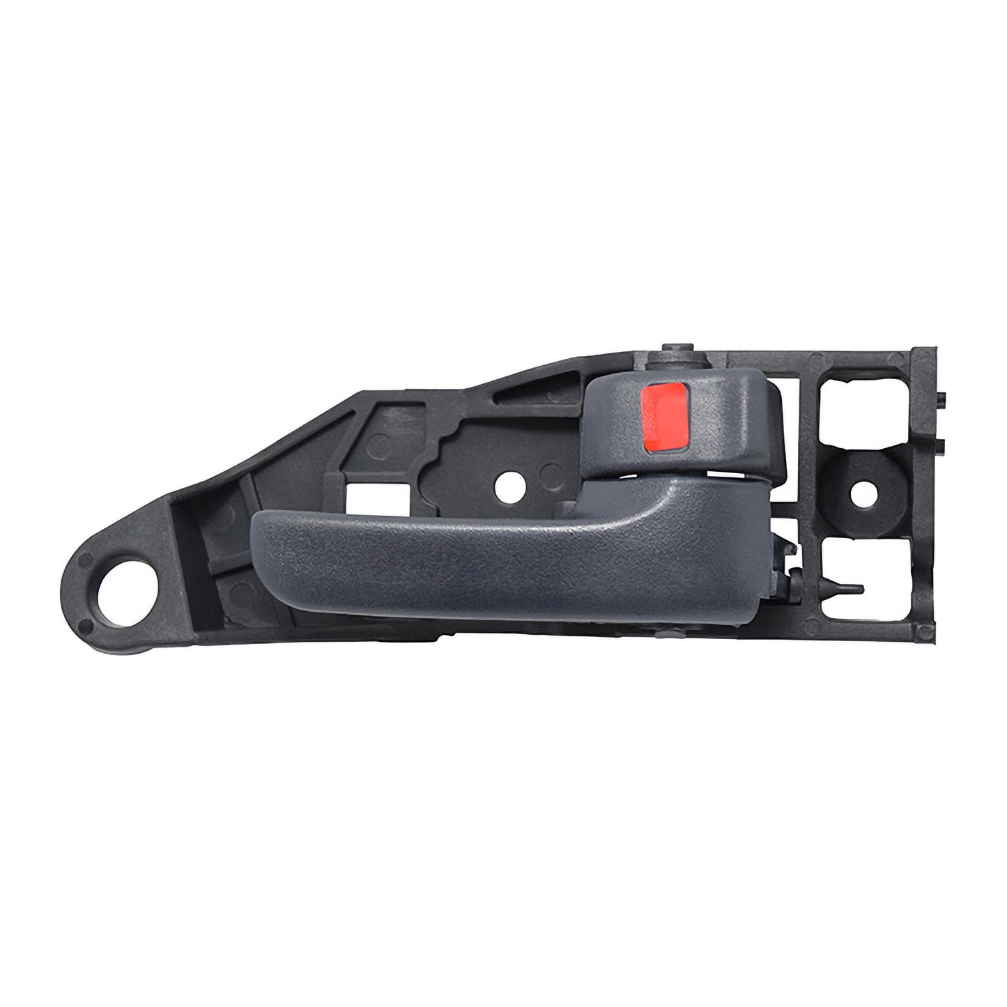 Manija Interior Para Toyota Solara 1999-2003