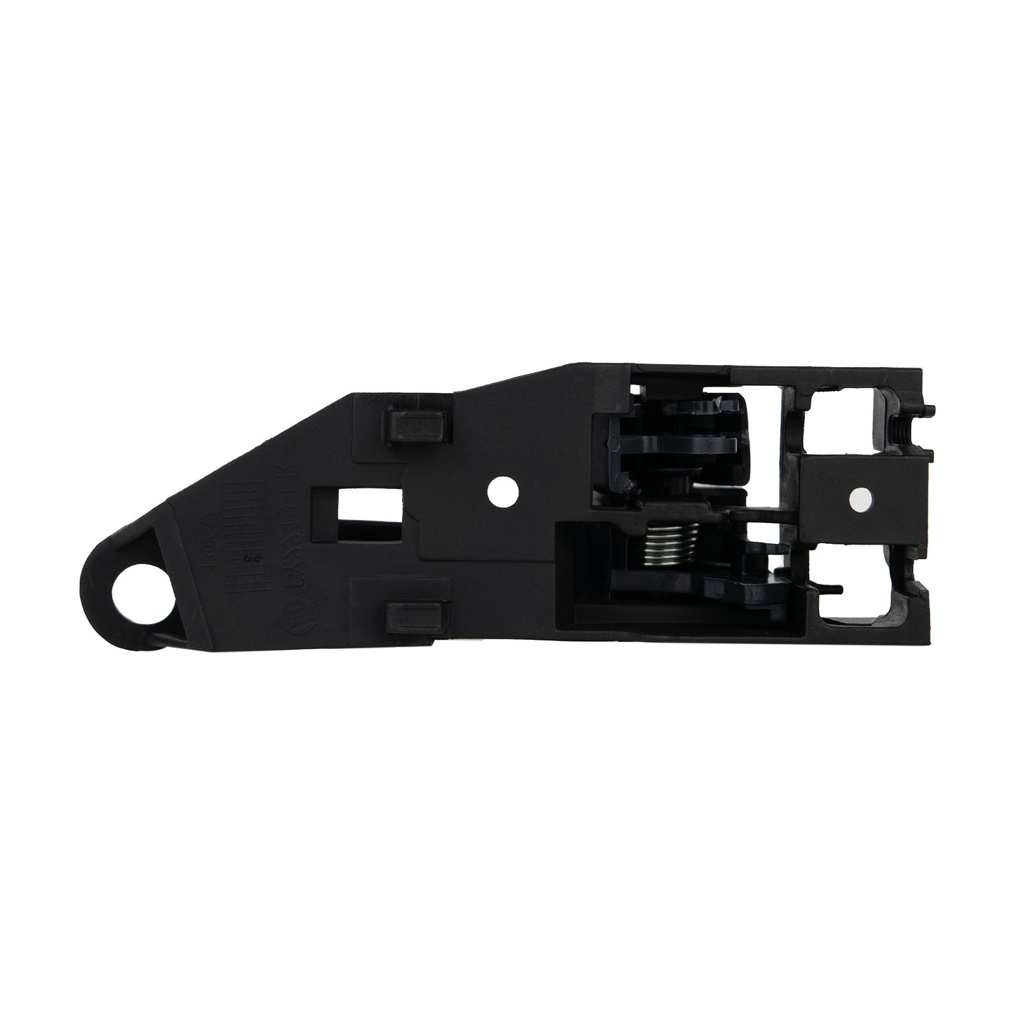 Manija Interior Para Toyota Solara 1999-2003