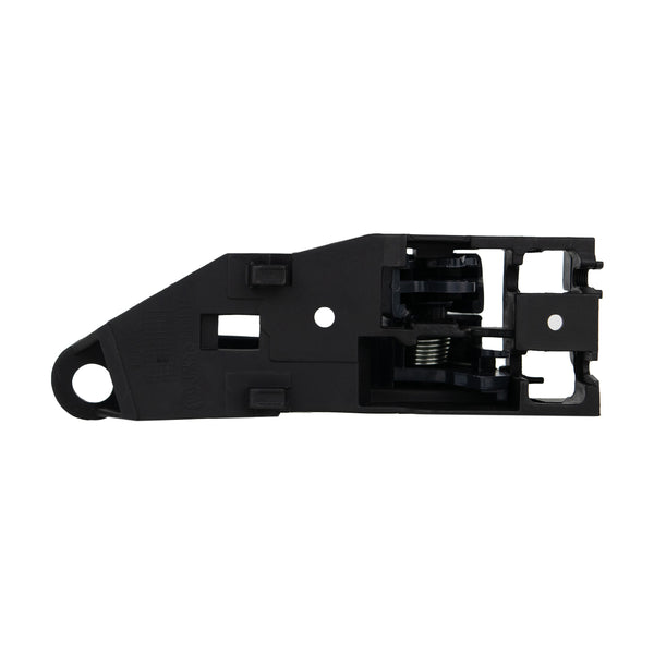 Manija Interior Para Toyota Solara 1999-2003