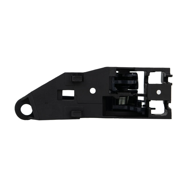 Manija Interior Para Toyota Solara 1999-2003