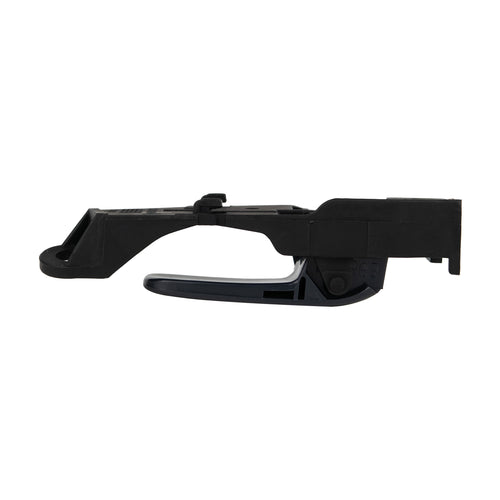 Manija Interior Para Toyota Solara 1999-2003