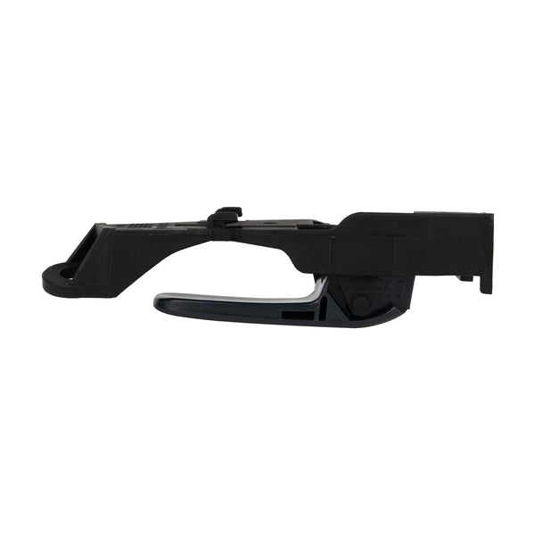 Manija Interior Para Toyota Solara 1999-2003