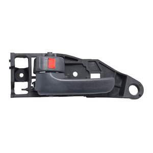 Manija Interior Para Toyota Solara 1999-2003