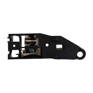 Manija Interior Para Toyota Solara 1999-2003