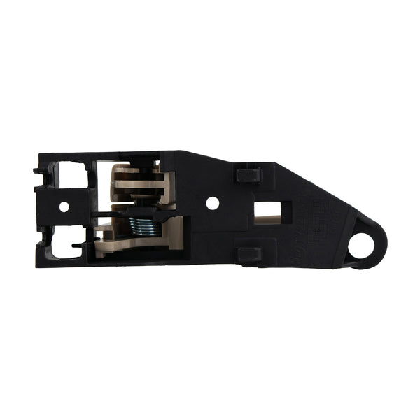 Manija Interior Para Toyota Solara 1999-2003