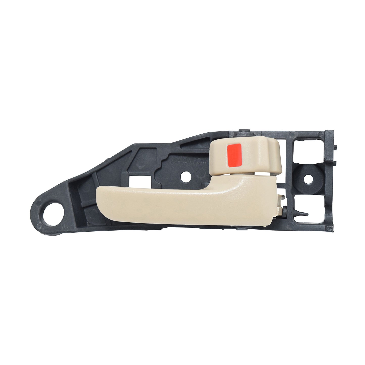 Manija Interior Para Toyota Solara 1999-2003