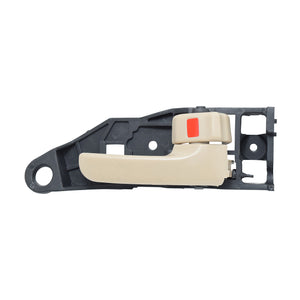 Manija Interior Para Toyota Solara 1999-2003