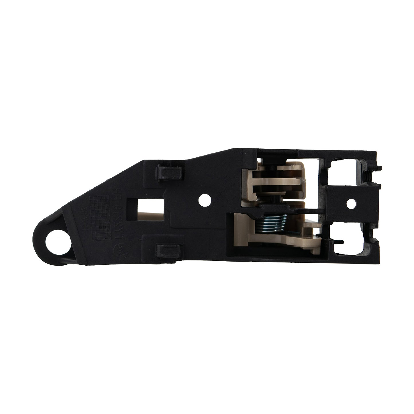 Manija Interior Para Toyota Solara 1999-2003