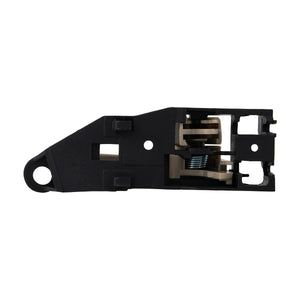 Manija Interior Para Toyota Solara 1999-2003