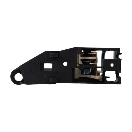 Manija Interior Para Toyota Solara 1999-2003