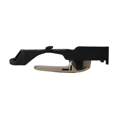 Manija Interior Para Toyota Solara 1999-2003