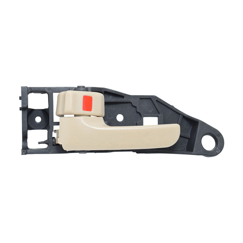 Manija Interior Para Toyota Solara 1999-2003
