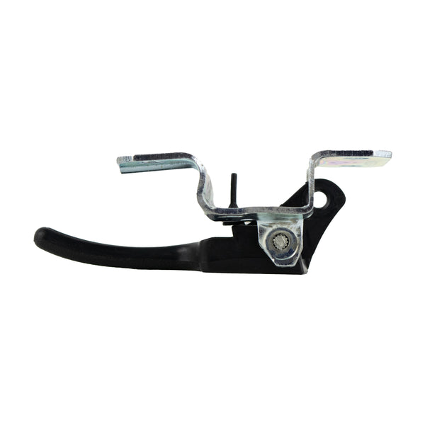 Manija Interior Para Volkswagen Caribe 1977-1987