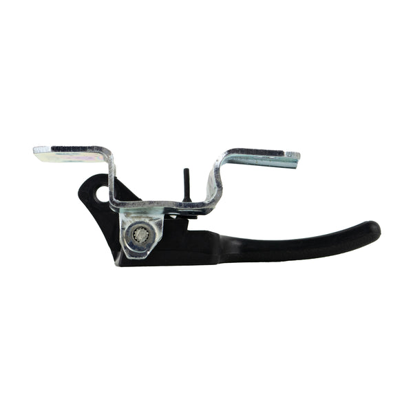 Manija Interior Para Volkswagen Caribe 1977-1987