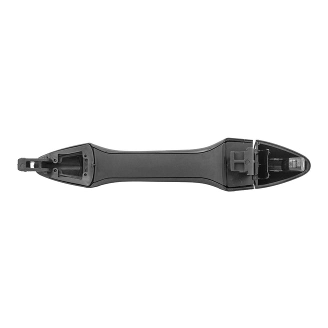 Manija Exterior Para Hyundai Tucson 2010-2015