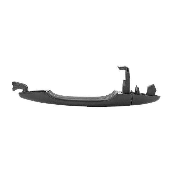 Manija Exterior Para Hyundai Tucson 2010-2015