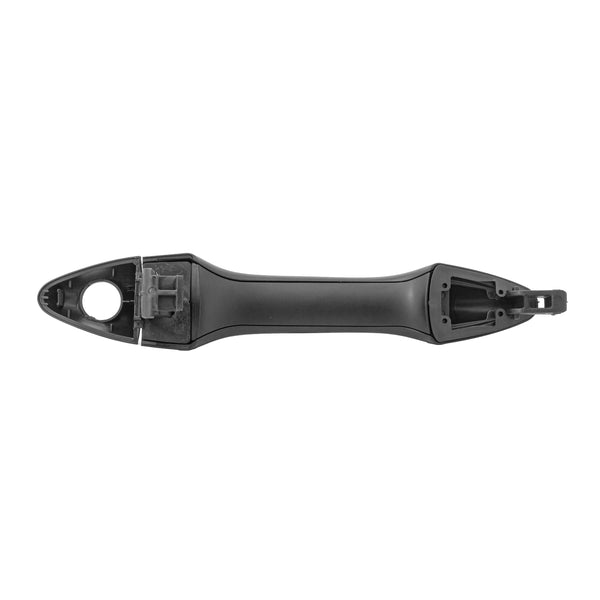Manija Exterior Para Hyundai Tucson 2010-2015