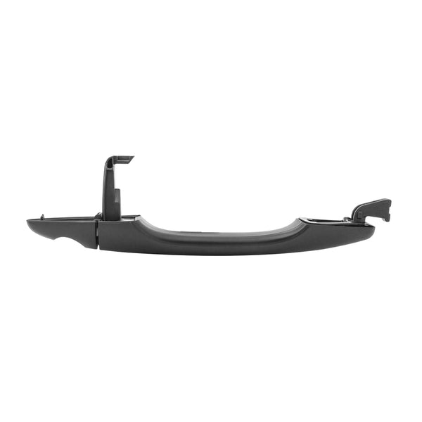 Manija Exterior Para Hyundai Tucson 2010-2015