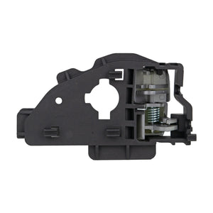 Manija Interior Para Hyundai Tucson 2010-2015