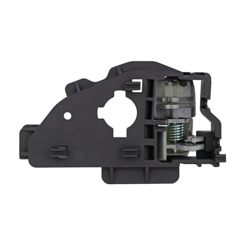 Manija Interior Para Hyundai Tucson 2010-2015