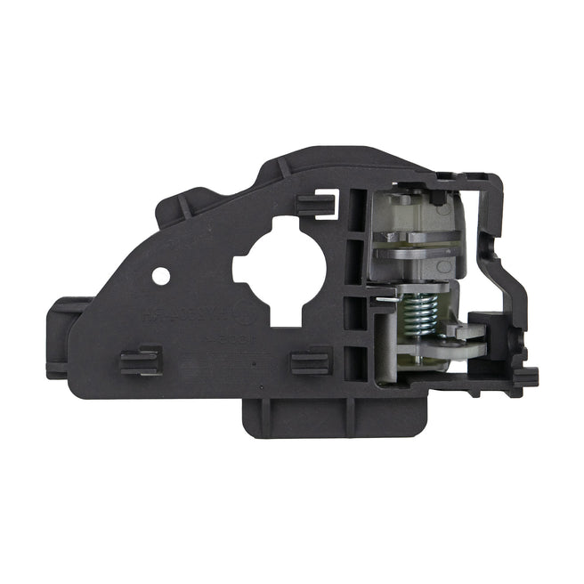 Manija Interior Para Hyundai Tucson 2010-2015