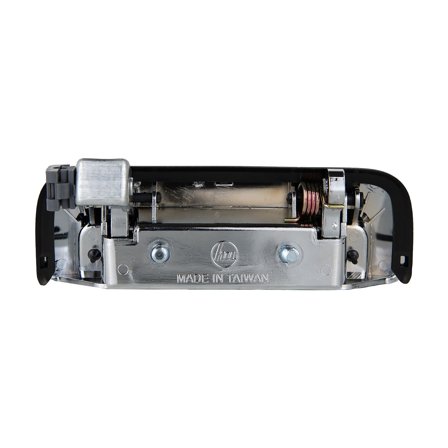 Manija De Tapa Para Mitsubishi L200 2016-2019