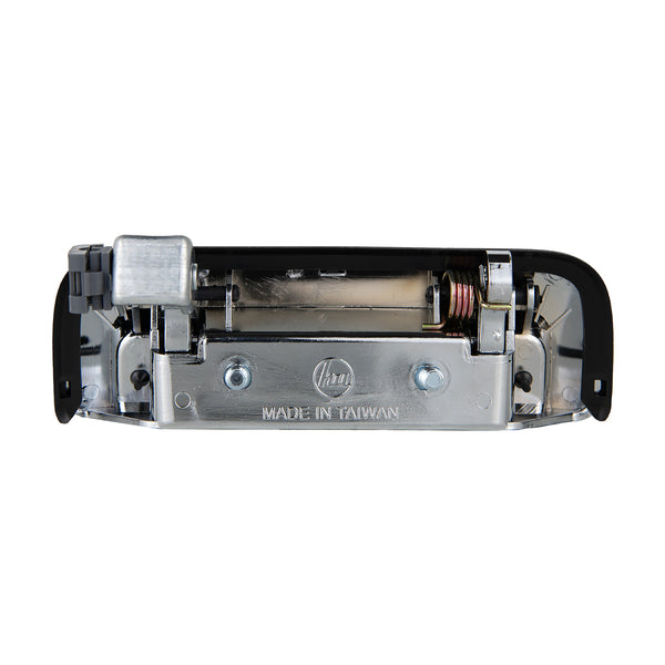 Manija De Tapa Para Mitsubishi L200 2016-2019