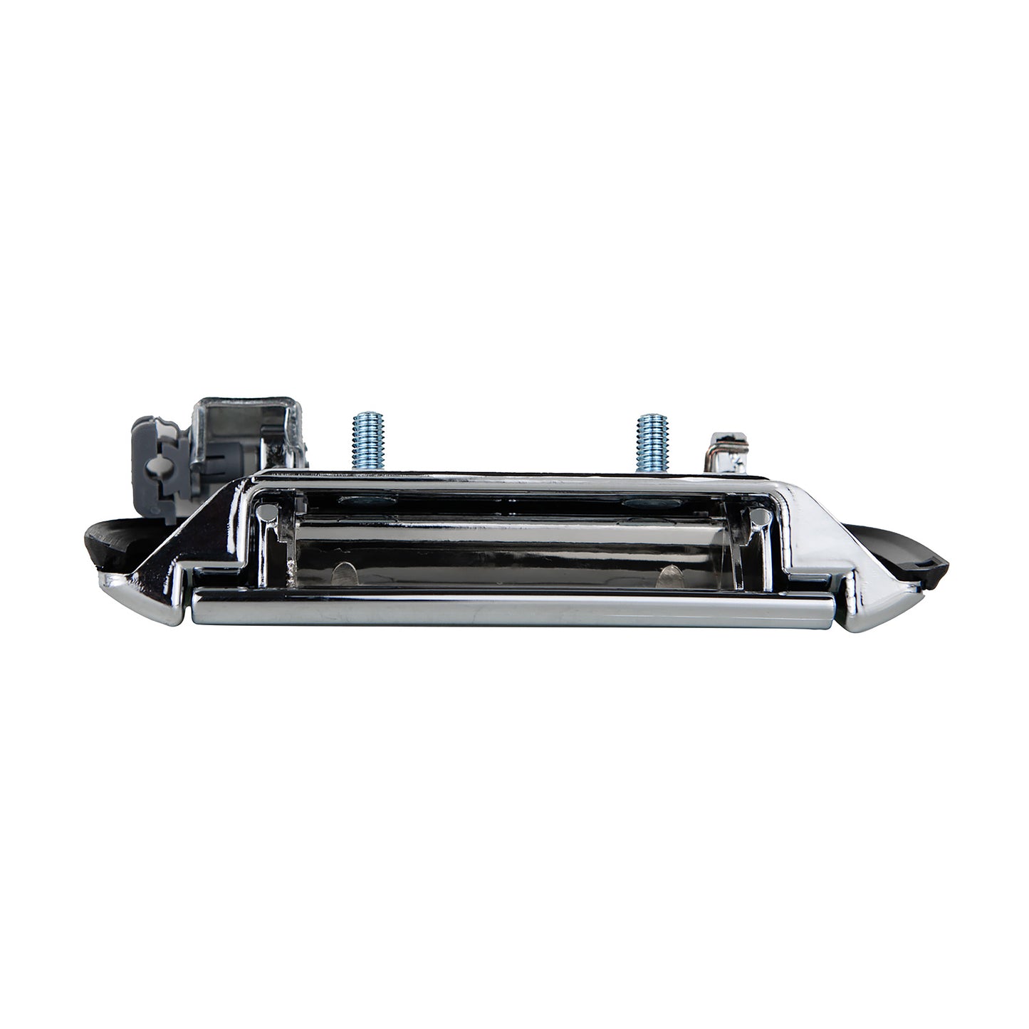 Manija De Tapa Para Mitsubishi L200 2016-2019